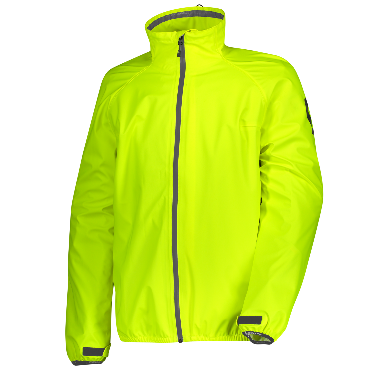 Scott Ergonomic Pro DP Rain Jacket