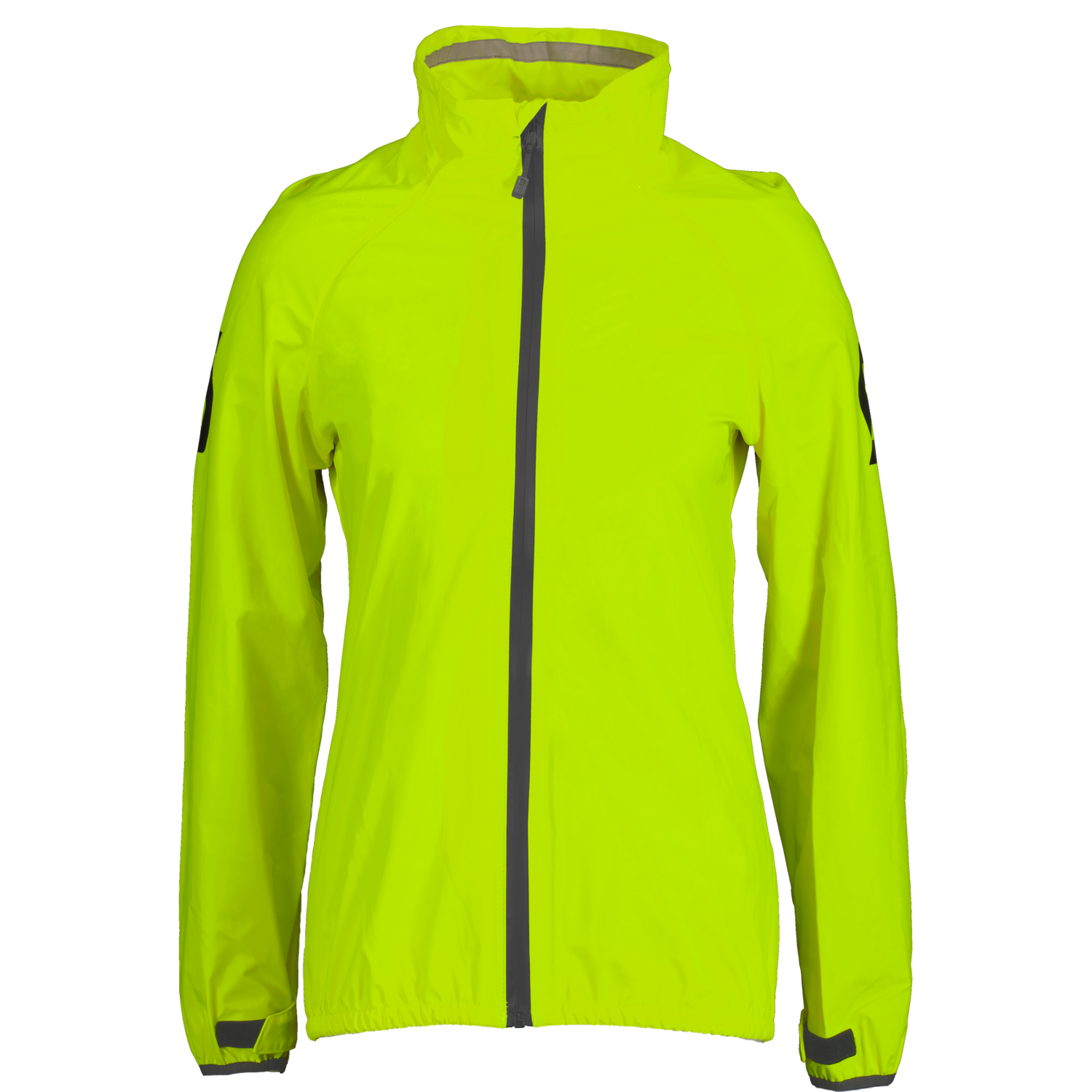 Scott Ergonomic Pro DP Women's Rain Jacket - Overlanders & AMI