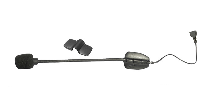 Cardo earbuds best sale